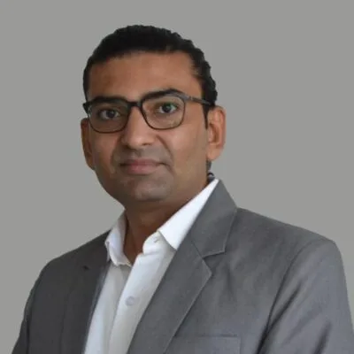 Dr Manoj Kumar, University of Wollongong in Dubai Dr Manoj Kumar, University of Wollongong in Dubai