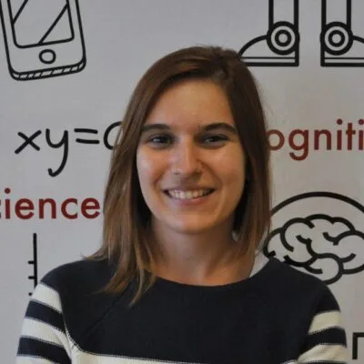Dr. Catarina Barata, Institute for Systems and Robotics (ISR/IST), LARSyS, Instituto Superior Técnico, Univ Lisboa, Portugal Dr. Catarina Barata, Institute for Systems and Robotics (ISR/IST), LARSyS, Instituto Superior Técnico, Univ Lisboa, Portugal